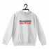 Allaahne Muthe Malayalam Kerala Hooded SweatShirts